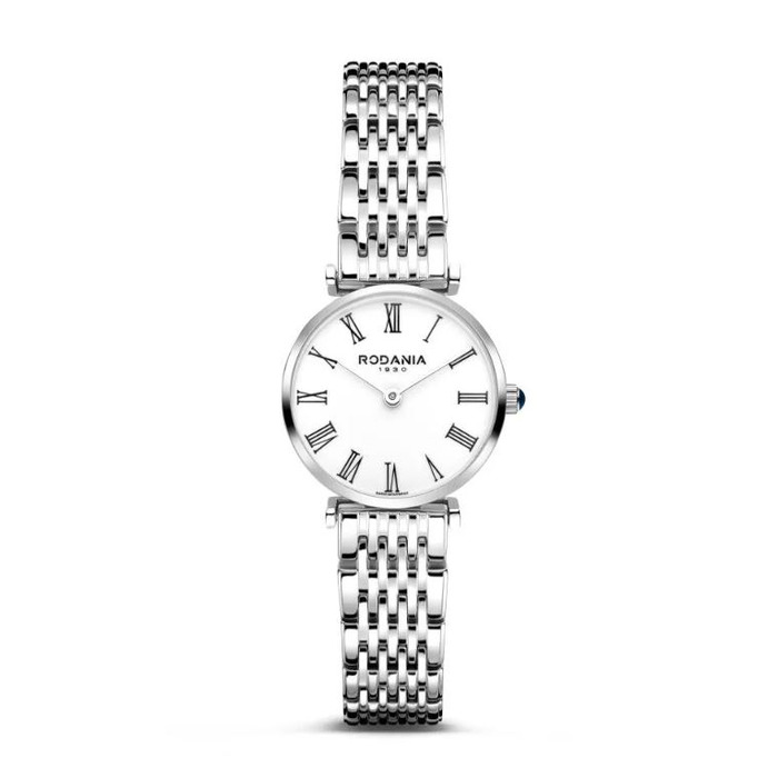 277267 01 Rodania Lugano Classic R14038 Juwelier Clem Vercammen.jpg
