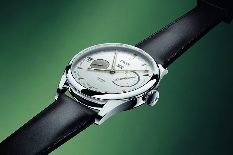 Oris Artelier Calibre 113 ClemVercammenOrisArtelierCaibre113_01_0111378064051-0752296FC.jpg