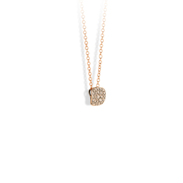 275960 01 Bigli Victor Collier 23H88RBRDIA 45 Juwelier Clem Vercammen.jpg