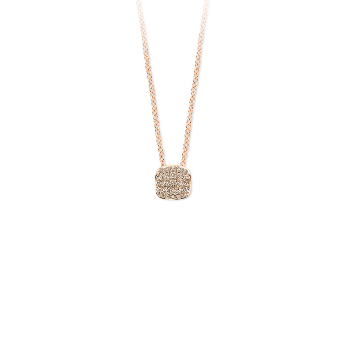 275960 01 Bigli Victor Collier 23H88RBRDIA 45 Juwelier Clem Vercammen.jpg