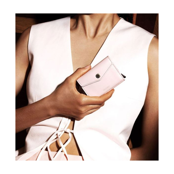 276376 01 Secrid Wallet Envelope Original Ballet EOR-BALLET Juwelier Clem Vercammen.jpg