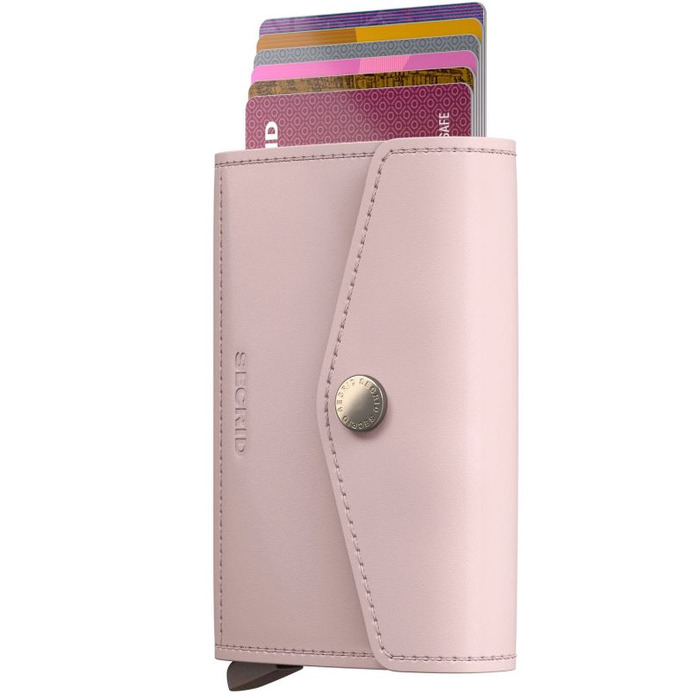 276376 01 Secrid Wallet Envelope Original Ballet EOR-BALLET Juwelier Clem Vercammen.jpg