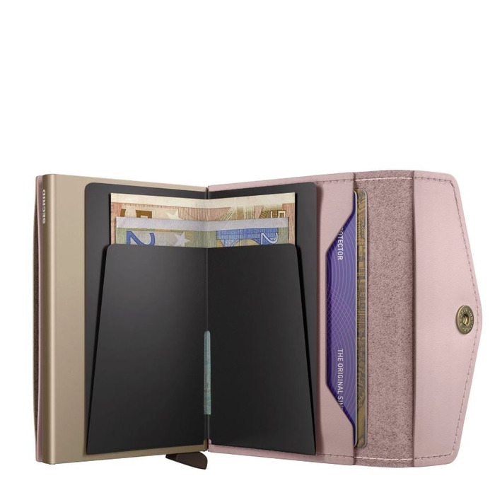 276376 01 Secrid Wallet Envelope Original Ballet EOR-BALLET Juwelier Clem Vercammen.jpg