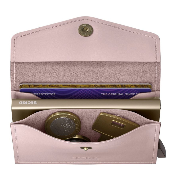 276376 01 Secrid Wallet Envelope Original Ballet EOR-BALLET Juwelier Clem Vercammen.jpg