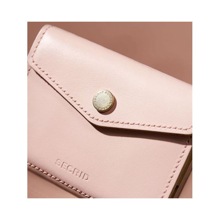 276376 01 Secrid Wallet Envelope Original Ballet EOR-BALLET Juwelier Clem Vercammen.jpg