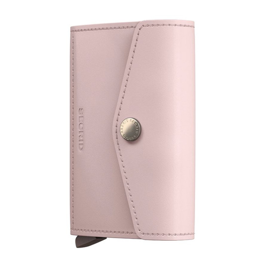 Lederwaren Secrid Wallet Envelope Original Ballet Lederwaren Secrid Wallet Envelope Original Ballet