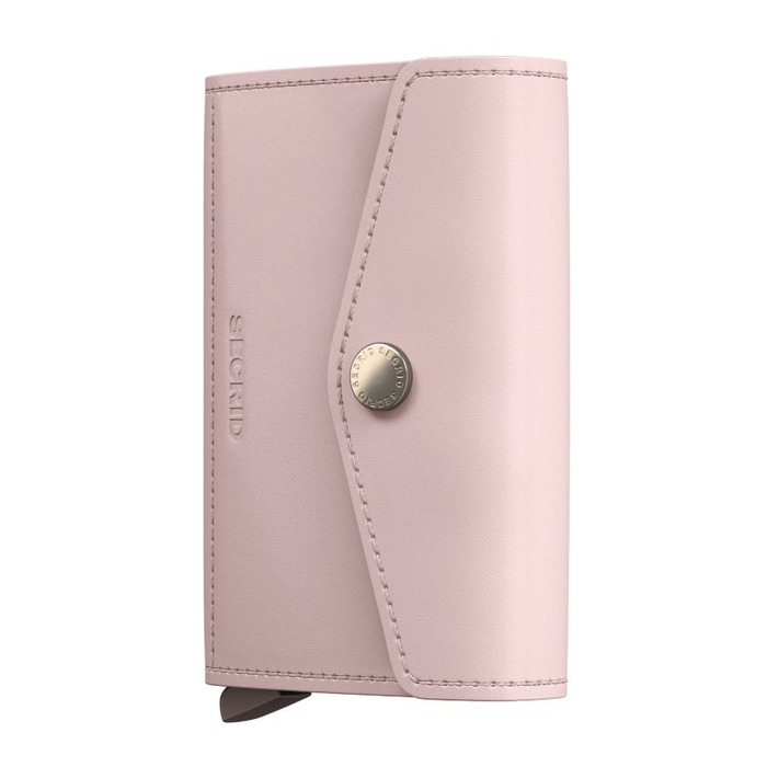 276376 01 Secrid Wallet Envelope Original Ballet EOR-BALLET Juwelier Clem Vercammen.jpg