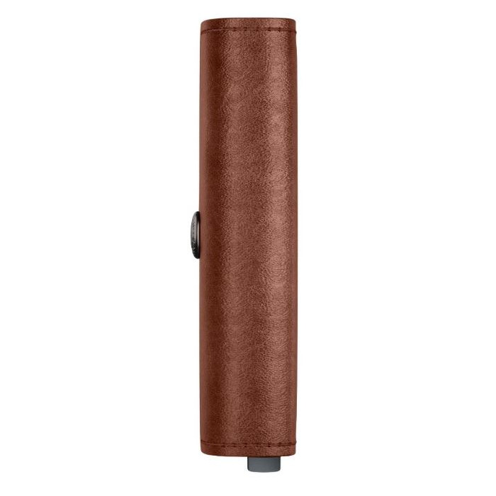 276377 01 Secrid Wallet Envelope Vintage Cognac EV-COGNAC Juwelier Clem Vercammen.jpg