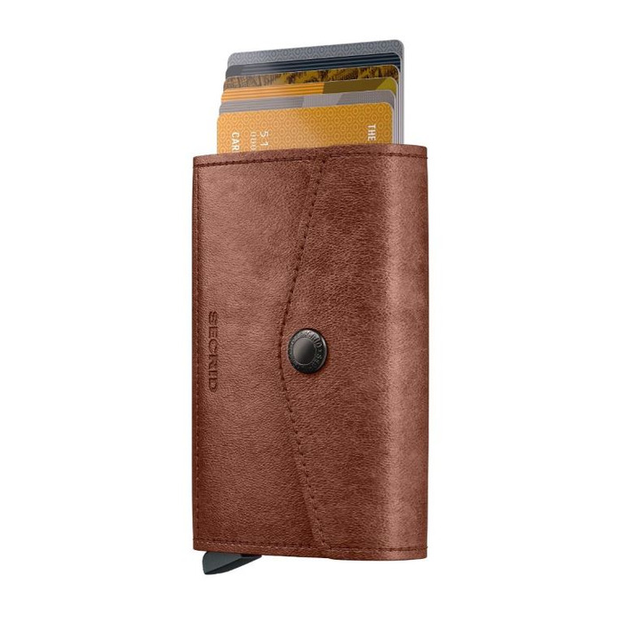 276377 01 Secrid Wallet Envelope Vintage Cognac EV-COGNAC Juwelier Clem Vercammen.jpg
