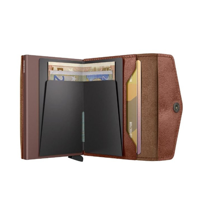 276377 01 Secrid Wallet Envelope Vintage Cognac EV-COGNAC Juwelier Clem Vercammen.jpg