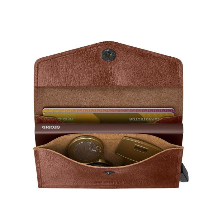 276377 01 Secrid Wallet Envelope Vintage Cognac EV-COGNAC Juwelier Clem Vercammen.jpg
