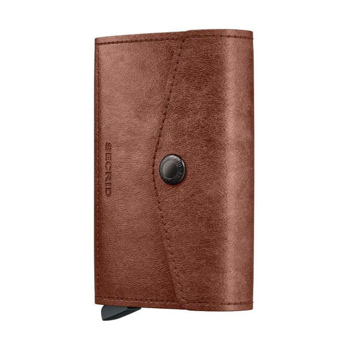 276377 01 Secrid Wallet Envelope Vintage Cognac EV-COGNAC Juwelier Clem Vercammen.jpg