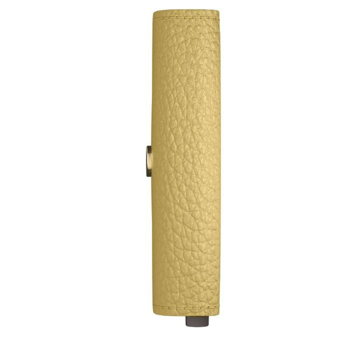 276378 01 Secrid Wallet Envelope Butter Yellow EPE-BUTTER-YELLOW Juwelier Clem Vercammen.jpg