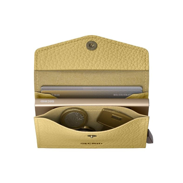 276378 01 Secrid Wallet Envelope Butter Yellow EPE-BUTTER-YELLOW Juwelier Clem Vercammen.jpg