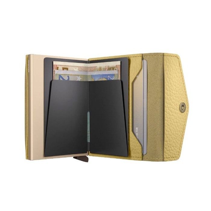 276378 01 Secrid Wallet Envelope Butter Yellow EPE-BUTTER-YELLOW Juwelier Clem Vercammen.jpg