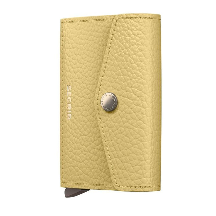 276378 01 Secrid Wallet Envelope Butter Yellow EPE-BUTTER-YELLOW Juwelier Clem Vercammen.jpg