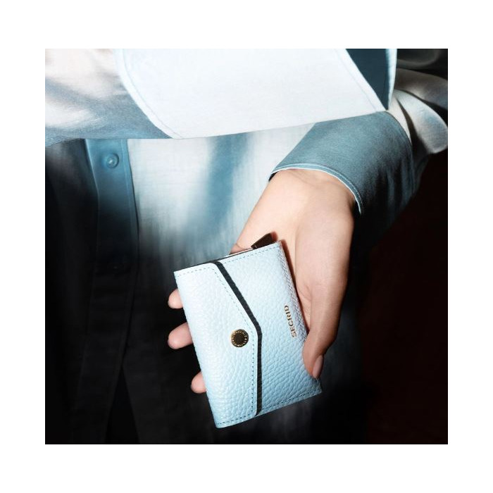 276379 01 Secrid Wallet Envelope Ice Blue EPE-ICE-BLUE Juwelier Clem Vercammen.jpg