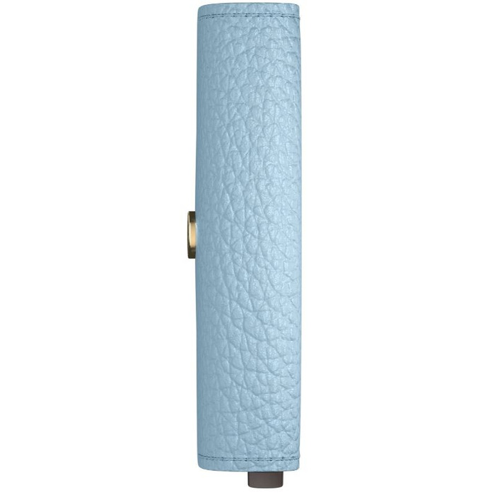 276379 01 Secrid Wallet Envelope Ice Blue EPE-ICE-BLUE Juwelier Clem Vercammen.jpg