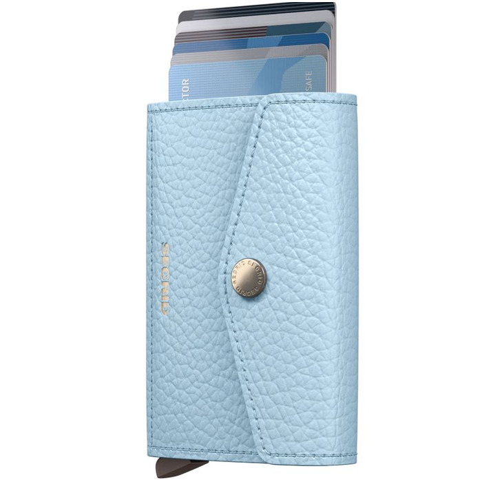 276379 01 Secrid Wallet Envelope Ice Blue EPE-ICE-BLUE Juwelier Clem Vercammen.jpg