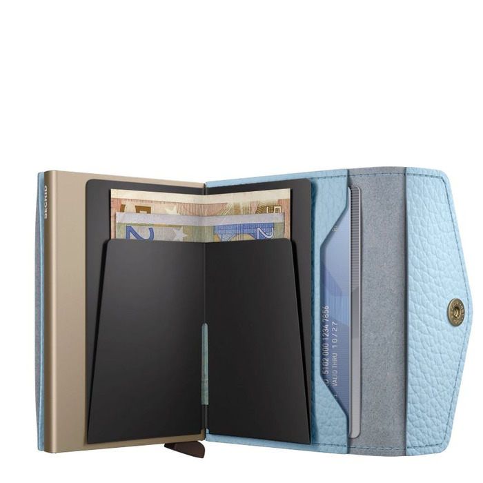 276379 01 Secrid Wallet Envelope Ice Blue EPE-ICE-BLUE Juwelier Clem Vercammen.jpg