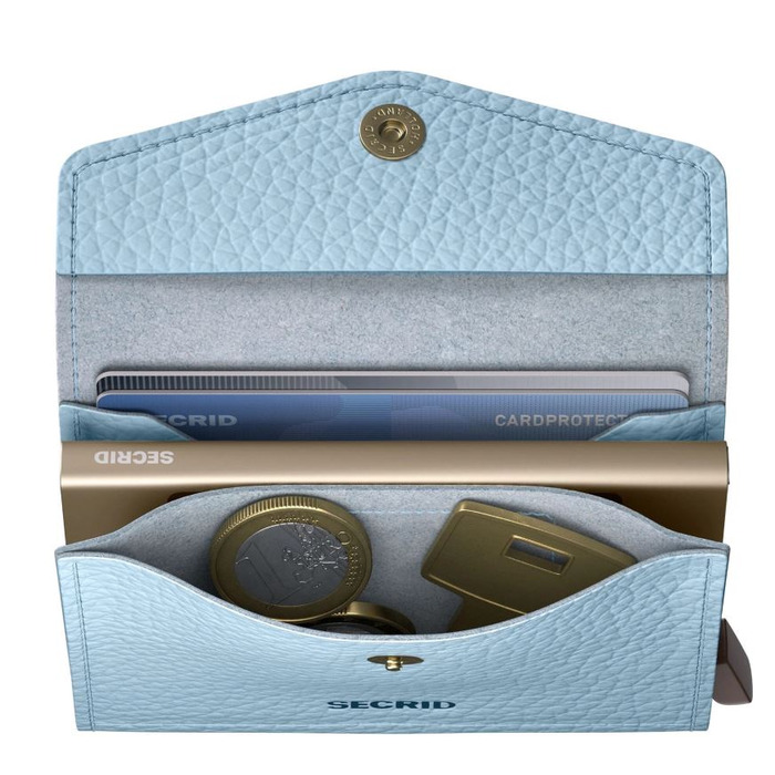 276379 01 Secrid Wallet Envelope Ice Blue EPE-ICE-BLUE Juwelier Clem Vercammen.jpg