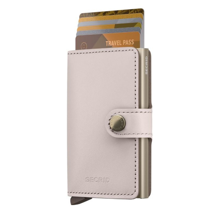 276441 01 Secrid Wallet Miniwallet Original Ballet M-BALLET Juwelier Clem Vercammen.jpg