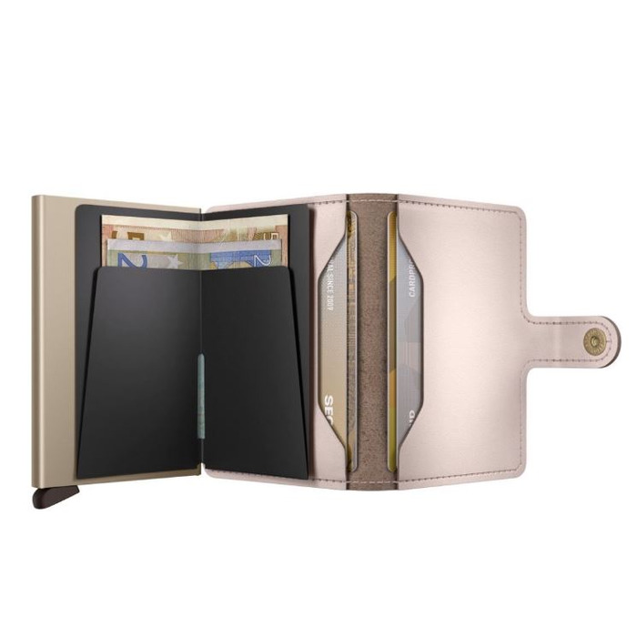 276441 01 Secrid Wallet Miniwallet Original Ballet M-BALLET Juwelier Clem Vercammen.jpg