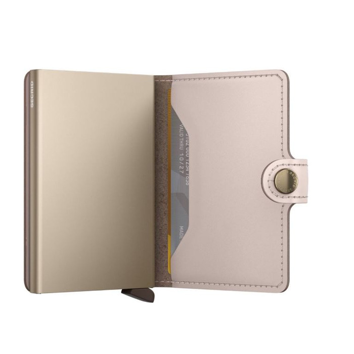 276441 01 Secrid Wallet Miniwallet Original Ballet M-BALLET Juwelier Clem Vercammen.jpg