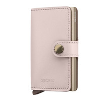 Juweel Secrid Wallet Miniwallet Original Ballet Juweel Secrid Wallet Miniwallet Original Ballet