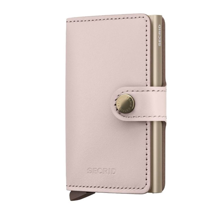 276441 01 Secrid Wallet Miniwallet Original Ballet M-BALLET Juwelier Clem Vercammen.jpg