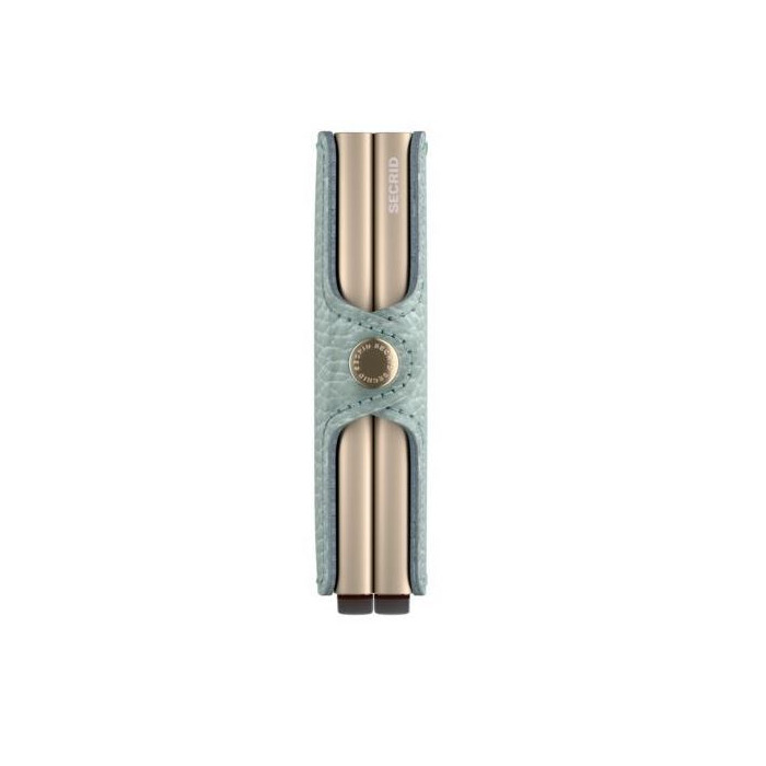 276442 01 Secrid Wallet Twinwallet Pebble Sea Green TPE-SEA-GREEN JUwelier Clem Vercammen.jpg