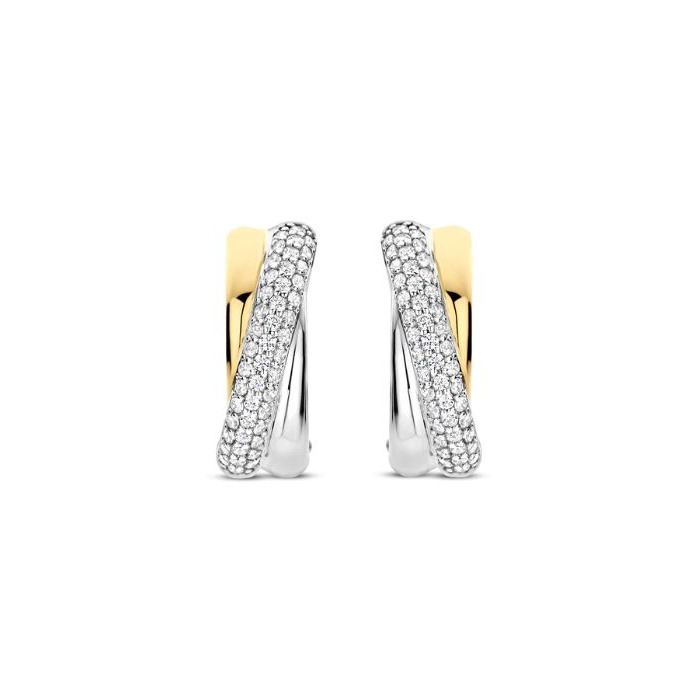 277033 01 Ti Sento Milano Oorbellen 78012ZY Juwelier Clem Vercammen.jpg