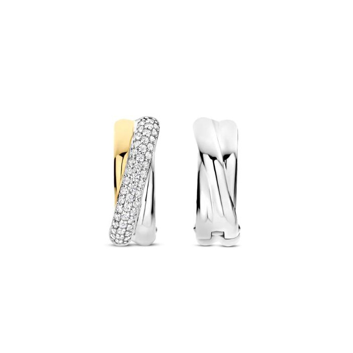 277033 01 Ti Sento Milano Oorbellen 78012ZY Juwelier Clem Vercammen.jpg