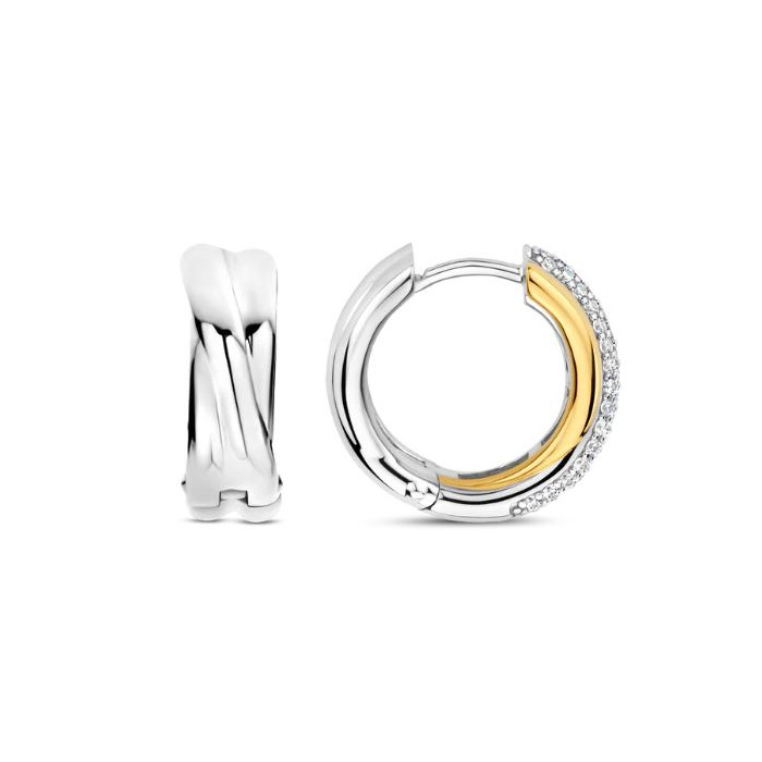 277033 01 Ti Sento Milano Oorbellen 78012ZY Juwelier Clem Vercammen.jpg