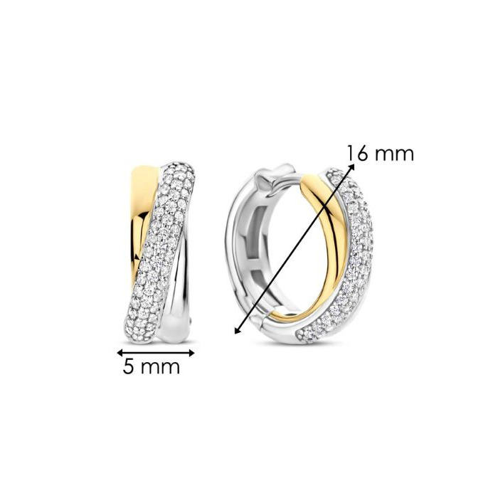 277033 01 Ti Sento Milano Oorbellen 78012ZY Juwelier Clem Vercammen.jpg