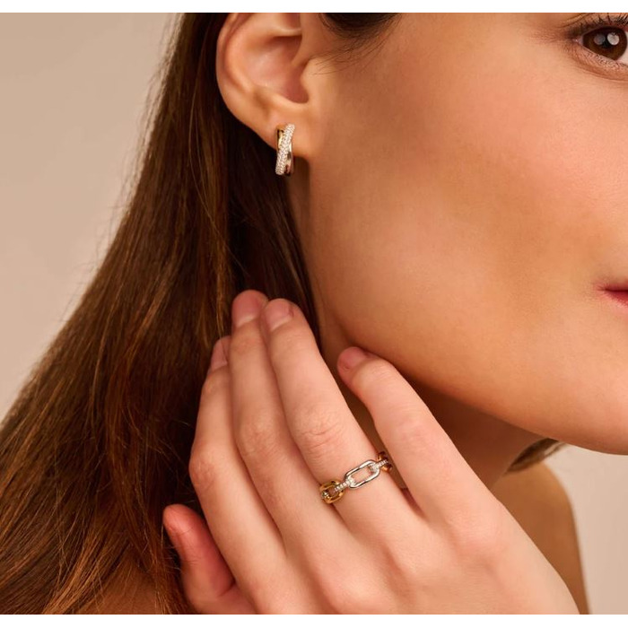 277033 01 Ti Sento Milano Oorbellen 78012ZY Juwelier Clem Vercammen.jpg
