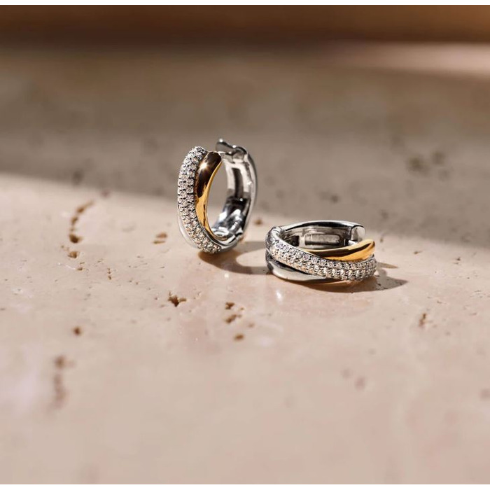 277033 01 Ti Sento Milano Oorbellen 78012ZY Juwelier Clem Vercammen.jpg