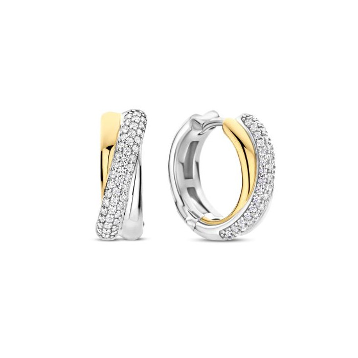 277033 01 Ti Sento Milano Oorbellen 78012ZY Juwelier Clem Vercammen.jpg