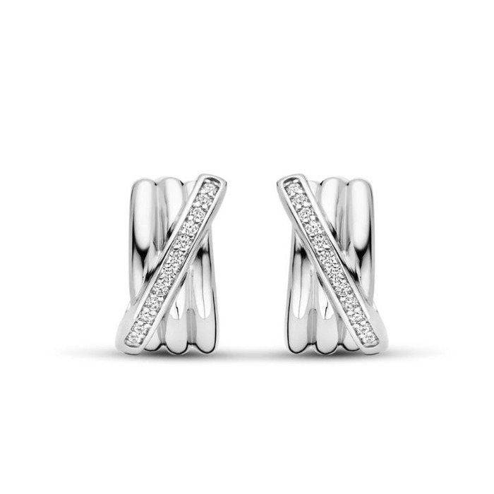 277034 01 Ti Sento Oorbellen 7960ZI Juwelier Clem Vercammen.jpg