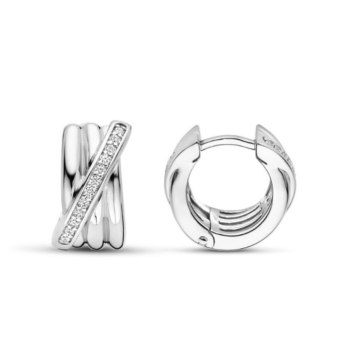 277034 01 Ti Sento Oorbellen 7960ZI Juwelier Clem Vercammen.jpg