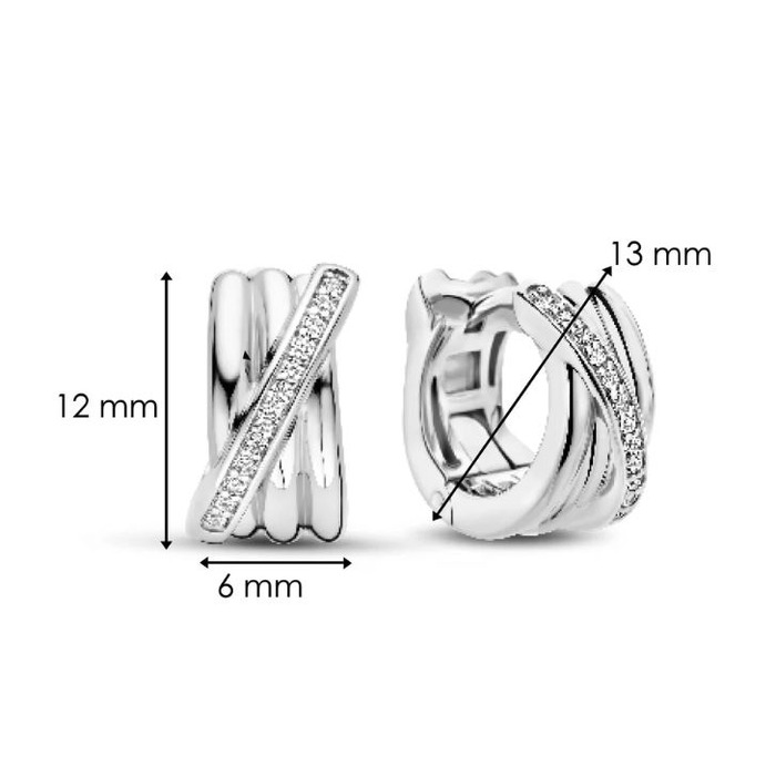 277034 01 Ti Sento Oorbellen 7960ZI Juwelier Clem Vercammen.jpg