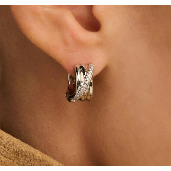 277034 01 Ti Sento Oorbellen 7960ZI Juwelier Clem Vercammen.jpg