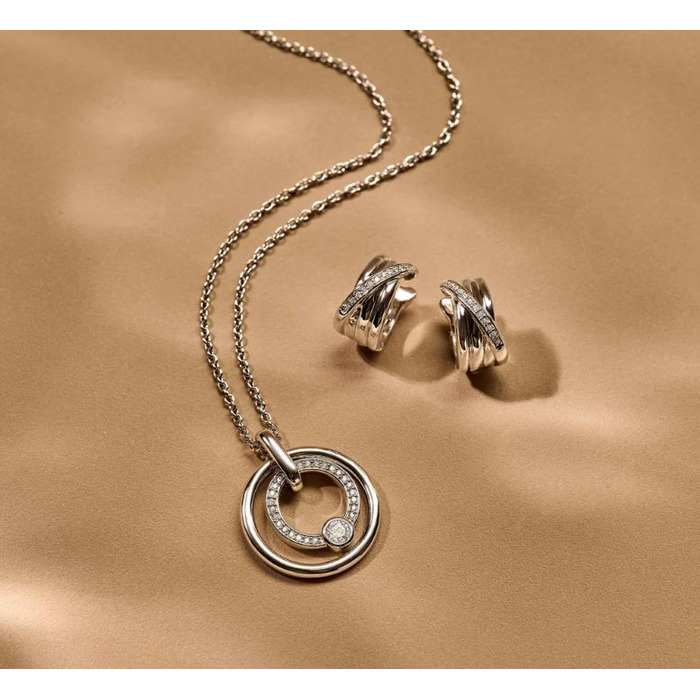 277034 01 Ti Sento Oorbellen 7960ZI Juwelier Clem Vercammen.jpg