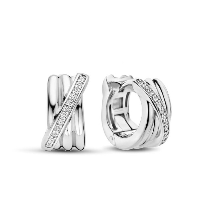 277034 01 Ti Sento Oorbellen 7960ZI Juwelier Clem Vercammen.jpg
