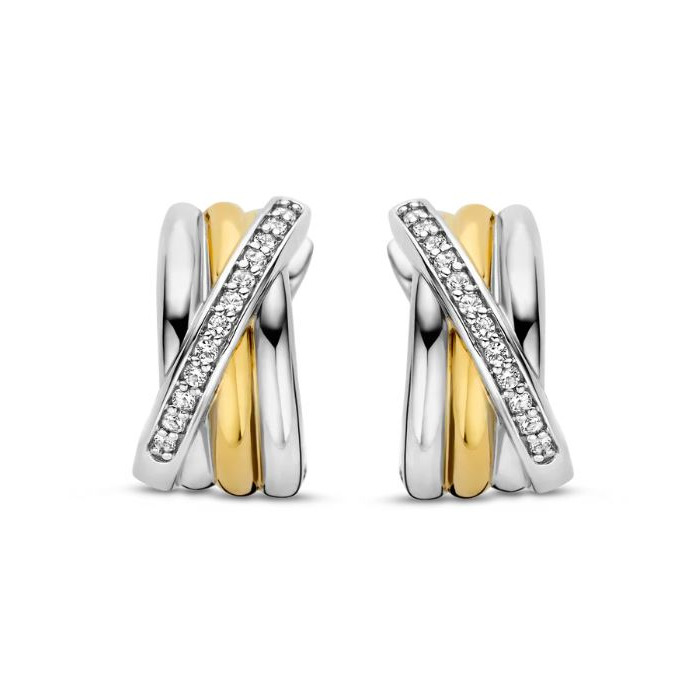 277035 01 Ti Sento Oorbellen 7960ZY Juwelier Clem Vercammen.jpg