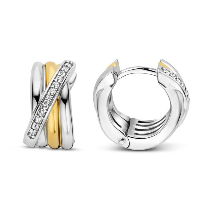 277035 01 Ti Sento Oorbellen 7960ZY Juwelier Clem Vercammen.jpg