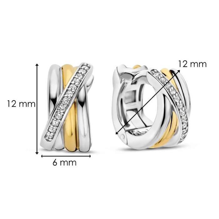 277035 01 Ti Sento Oorbellen 7960ZY Juwelier Clem Vercammen.jpg