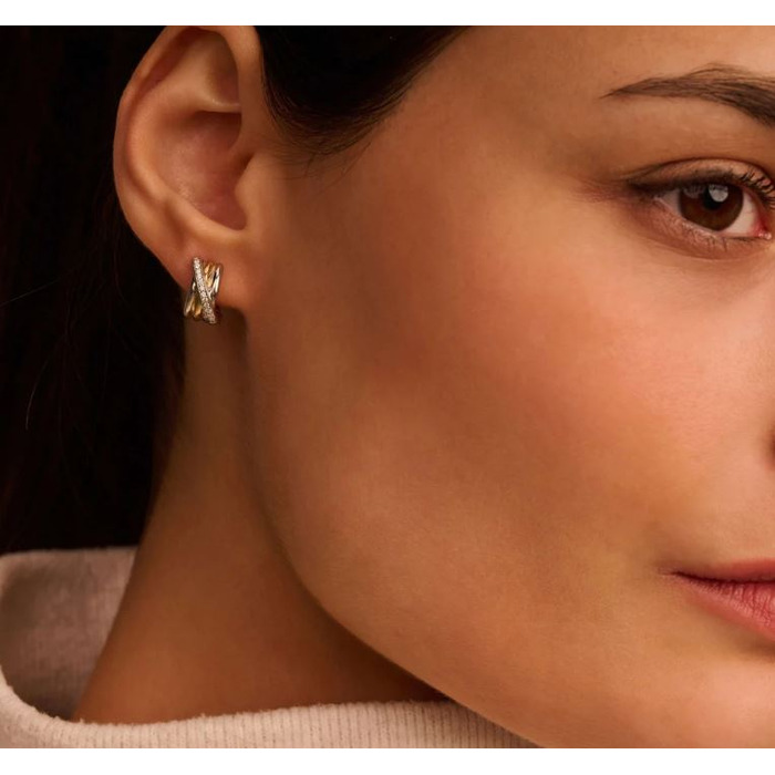 277035 01 Ti Sento Oorbellen 7960ZY Juwelier Clem Vercammen.jpg