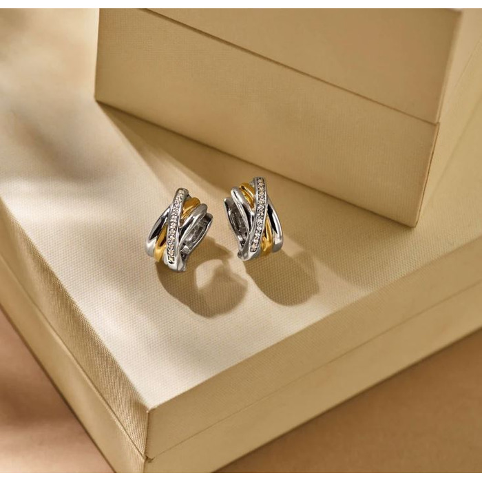 277035 01 Ti Sento Oorbellen 7960ZY Juwelier Clem Vercammen.jpg
