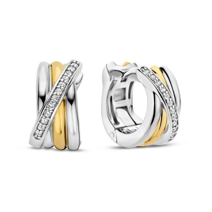 277035 01 Ti Sento Oorbellen 7960ZY Juwelier Clem Vercammen.jpg